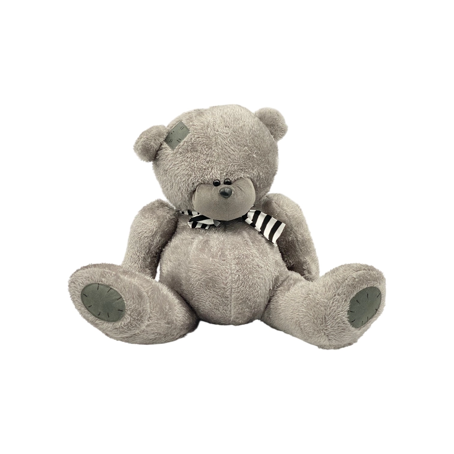 Yumshoq o'yinchoq "Teddy" 15sm sotib olish