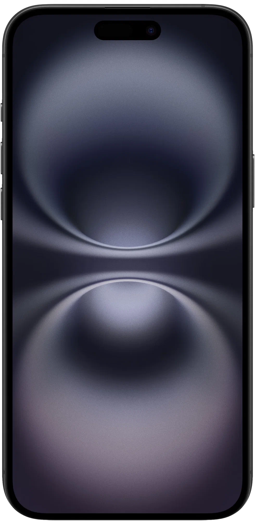 Смартфон Apple iPhone 16 Plus 256GB (1 SIM) Black недорого