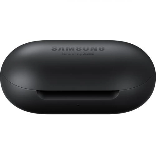Наушники Samsung Galaxy Buds Black онлайн