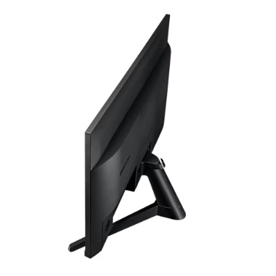 Samsung Essential S3 S31C 27"  LS27C312EAIXCI monitori onlayn