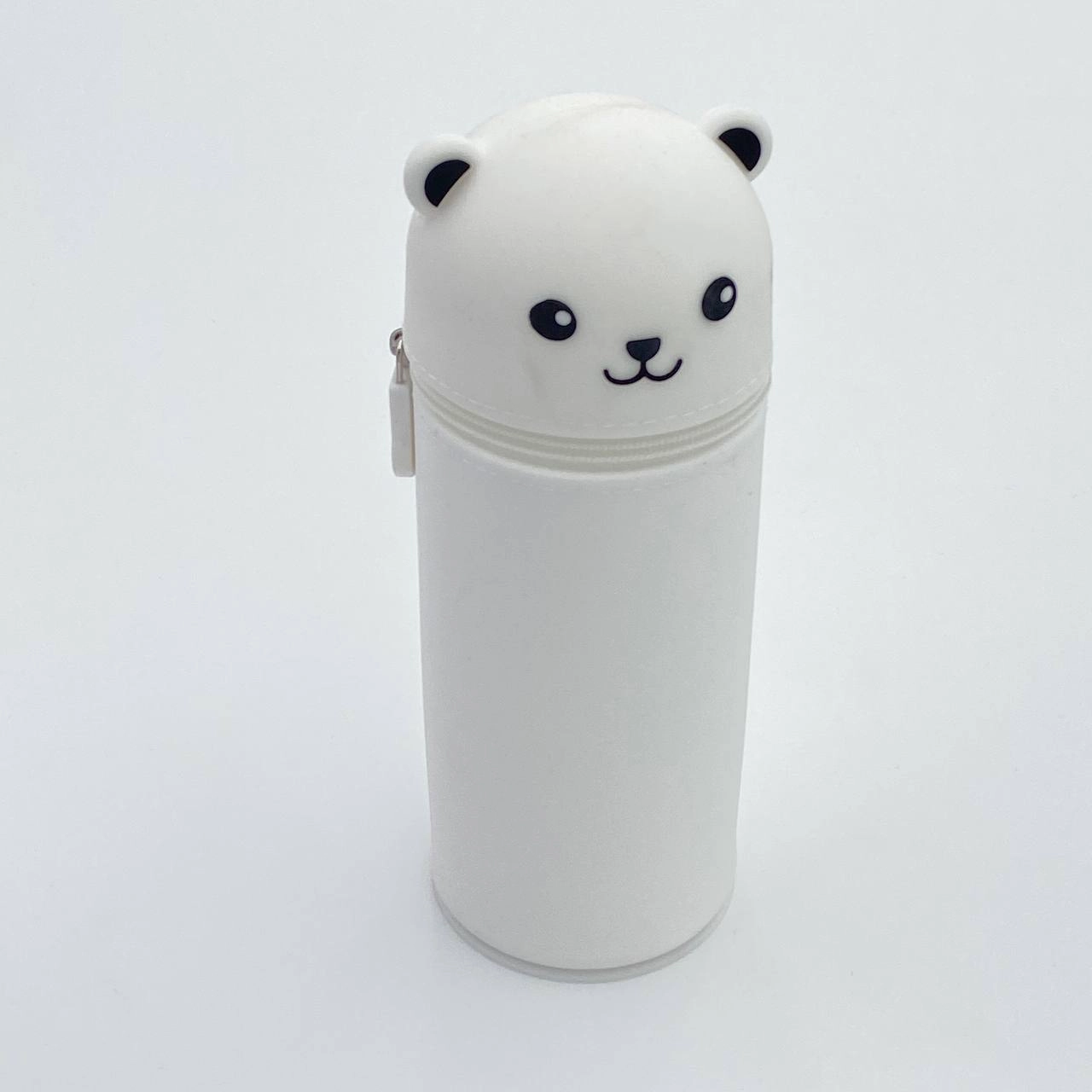 Soft Qi Colour qalamdon sotib olish