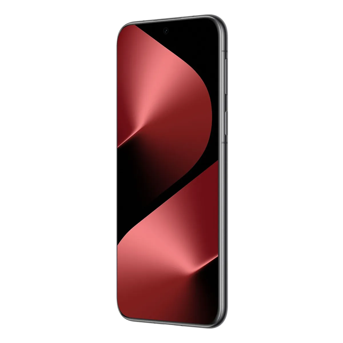 Huawei Pura 80 Ultra 12/512GB Black smartfoni onlayn