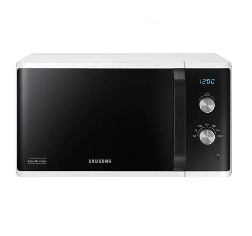 Samsung MS23K3614AW (Malayziya) mikroto‘lqinli pechi sotib olish