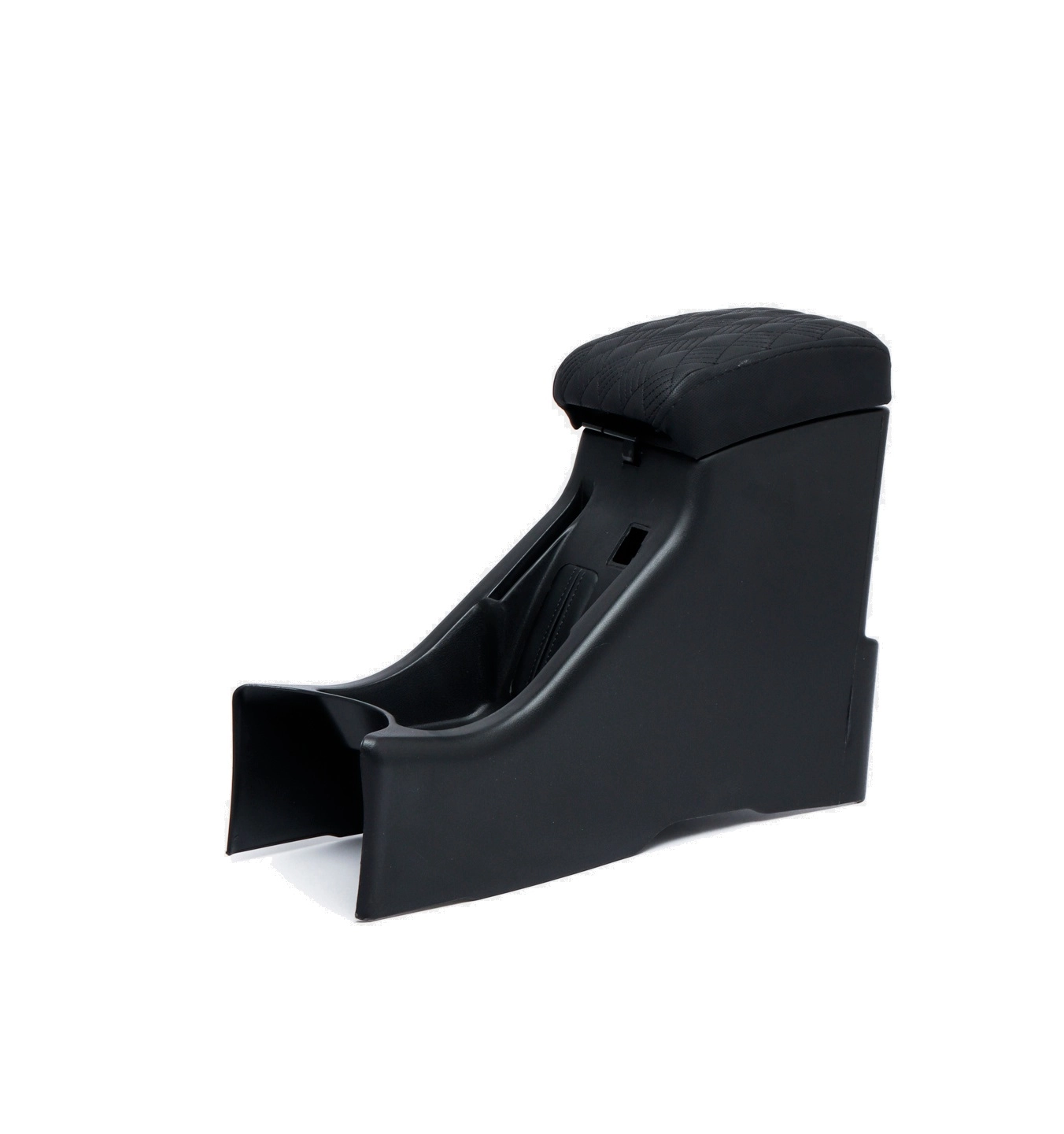 Бар подлокотник для Chevrolet Nexia 3 недорого