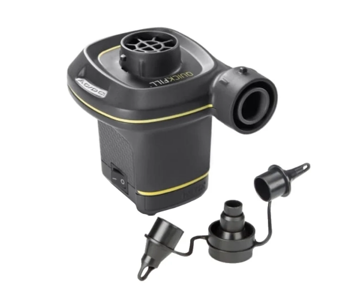 Насос электрический Intex 66634 недорого