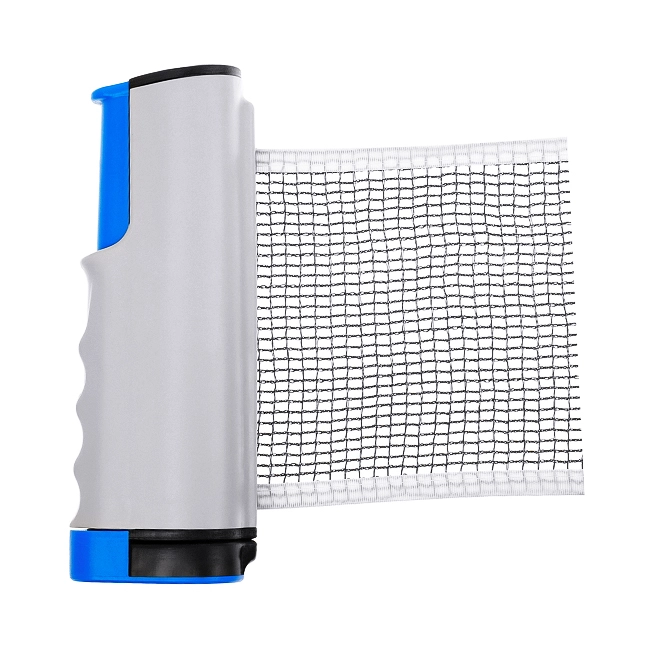 PowerGym T-121 A87 stol tennisi to‘ri O'zbekistonda