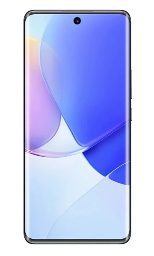 Смартфон HUAWEI Nova 9 8/128GB Голубой купить