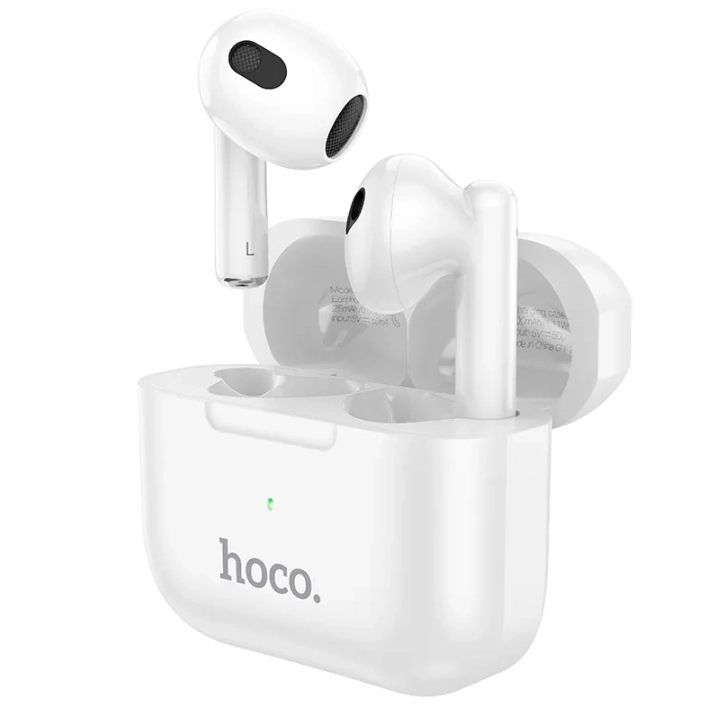 Hoco EW30 oq simsiz quloqchini arzon