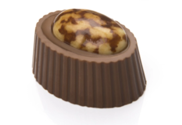 Молочный миндальный ОЗЕЛ, 500 г купить