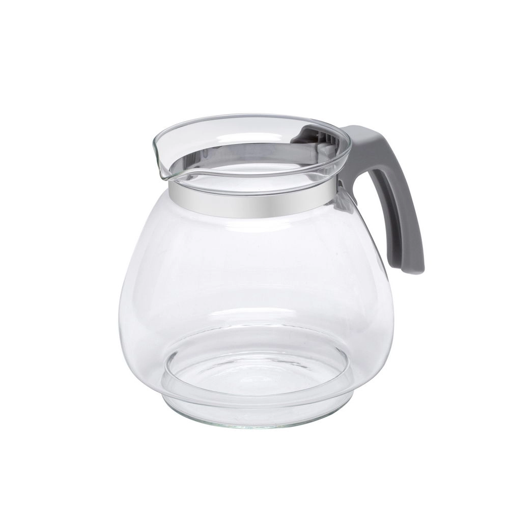 Zavarka choynak-kofeynik Resto 90511 (1600 ml) onlayn