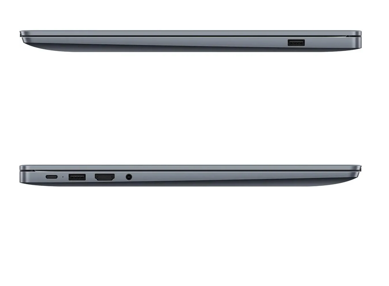 Ноутбук HUAWEI MATE BOOK D16 MCLF-X I3-1215U 8GB 512GB 16'' ' WUXGA 100% sRGBW11 рассрочка