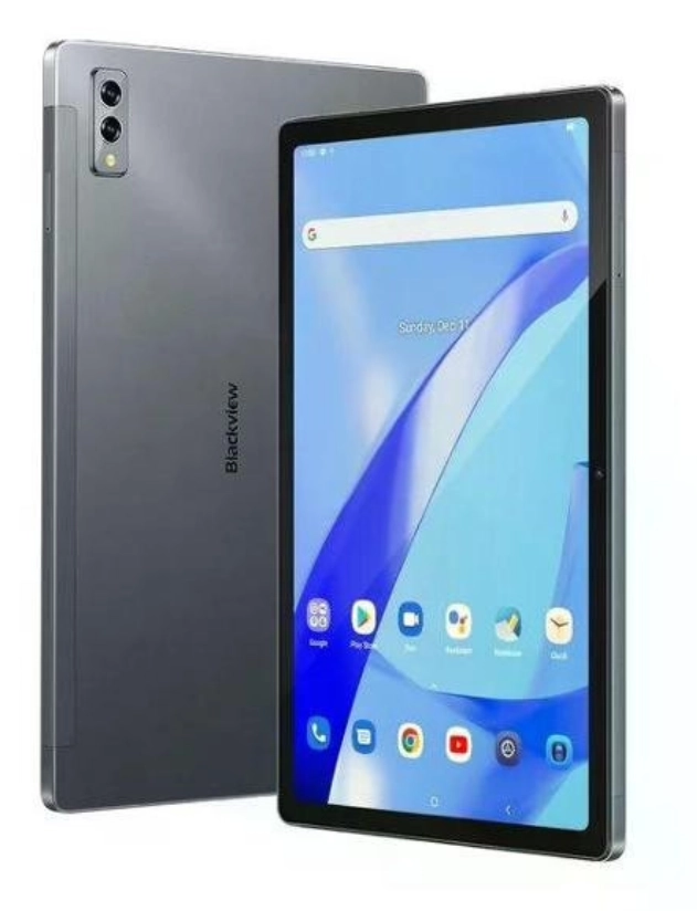 Blackview Tab 11 SE 8/128GB Kulrang Plansheti narxi