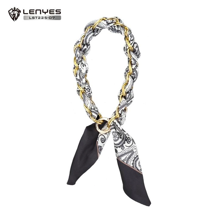 Шарф для телефонного чехла LENYES  LST225-07 купить