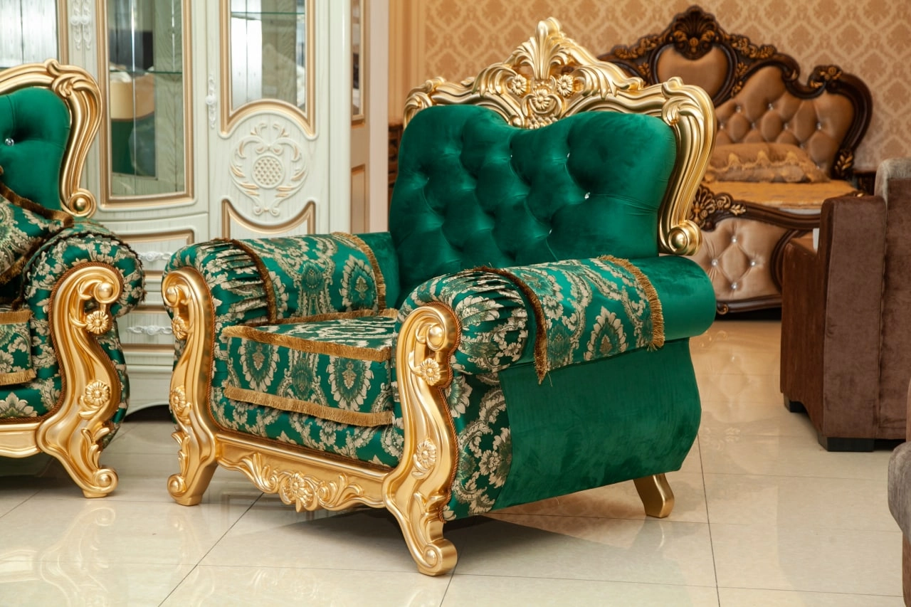 Мягкая мебель SOFIYA недорого