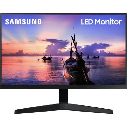 Samsung 22" F22T350FHI LED (1920x1080) monitori sotib olish