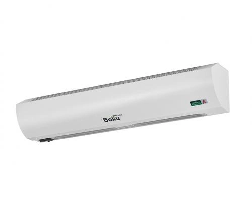 Тепловая завеса Ballu BHC-L08-S05 купить