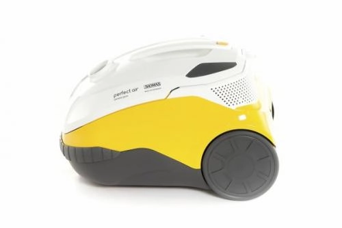 Пылесос Thomas Perfect Air Allergy Pure рассрочка