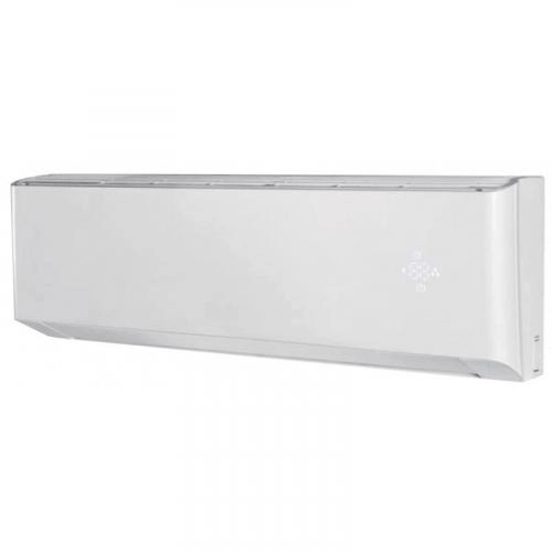 Gree Amber Inverter 12 konditsioneri onlayn