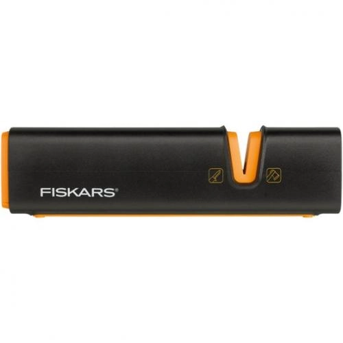 Точилка для топоров и ножей FISKARS Xsharp (1000601) купить