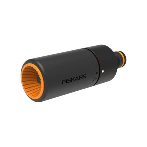 FISKARS 1027088 – sozlanuvchi changlatgich-to‘pponcha - rasm №2 FISKARS 1027088 – sozlanuvchi changlatgich-to‘pponcha sotib olish