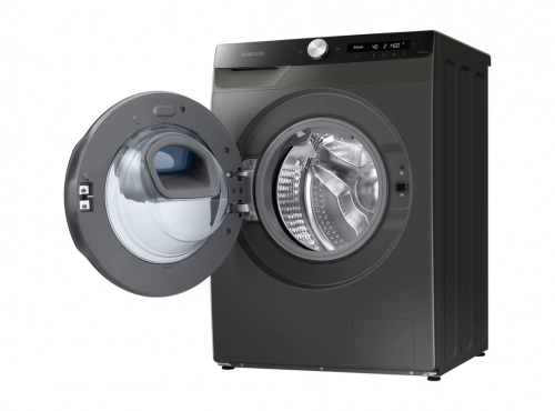 Samsung WD80T554CBX (Quritish+Bug‘ berish) 8 Kg kir yuvish mashinasi bo'lib to'lash