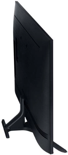 Samsung UE43AU7500U (2021) 4K UHD Smart TV (Rossiya) televizori bo'lib to'lash