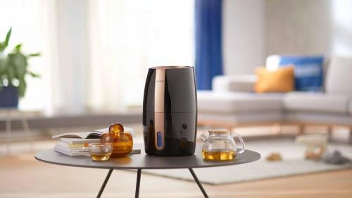 Philips HU2718/10 havonamlagichi bo'lib to'lash