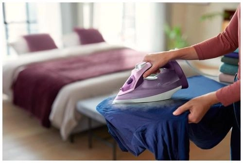 Утюг Philips DST5020 рассрочка