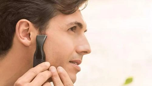 Philips NT5650 trimmeri (burun, quloq, qoshlar va soch chekkalari uchun) narxi