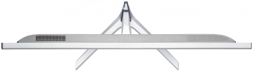 Моноблок Acer Aspire C24-1650 / Intel Core i5-1135G7 / DDR4 8GB / HDD 1TB / 23.8" / Intel Iris XE / Free Dos онлайн