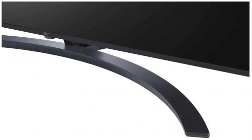 LG 86UP81006LA LED HDR (2021) Smart TV 4K UHD  televizori bo'lib to'lash