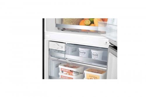 LG GC-F569PBAM sovutgichi bo'lib to'lash