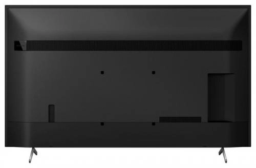 Телевизор Sony KD-43X81J LED HDR (2021) 4K UHD Smart TV рассрочка