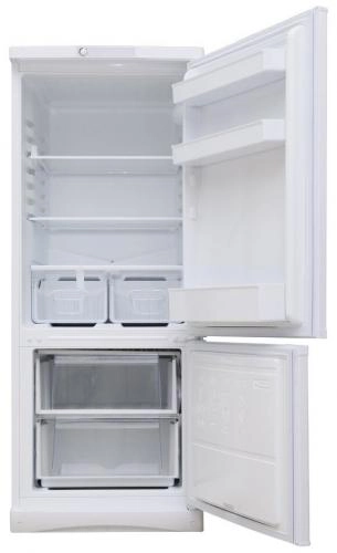 Холодильник Stinol STS 150 рассрочка