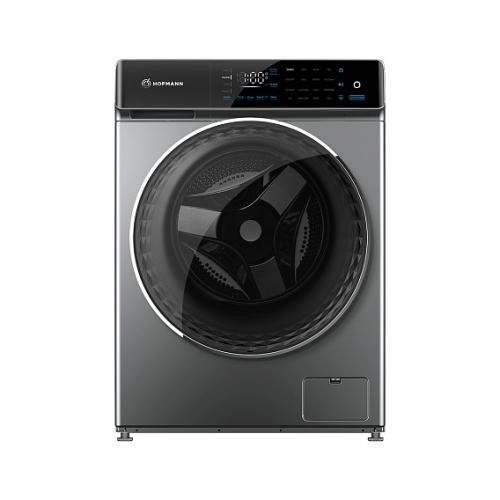 Стиральная машина Hofmann WM712SDG/HF 7 Кг купить