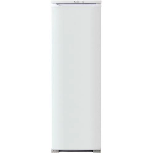 Biryusa 107 sovutgichi bo'lib to'lash