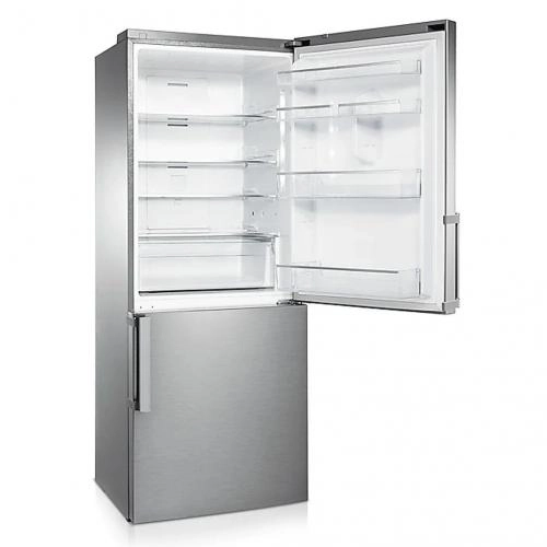 Холодильник Samsung RL4353EBASL рассрочка