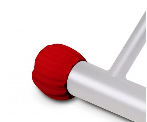 Corona Ela dazmollash taxtasi bo'lib to'lash