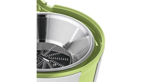 Bosch MES25G0 sharbat siqqichi bo'lib to'lash