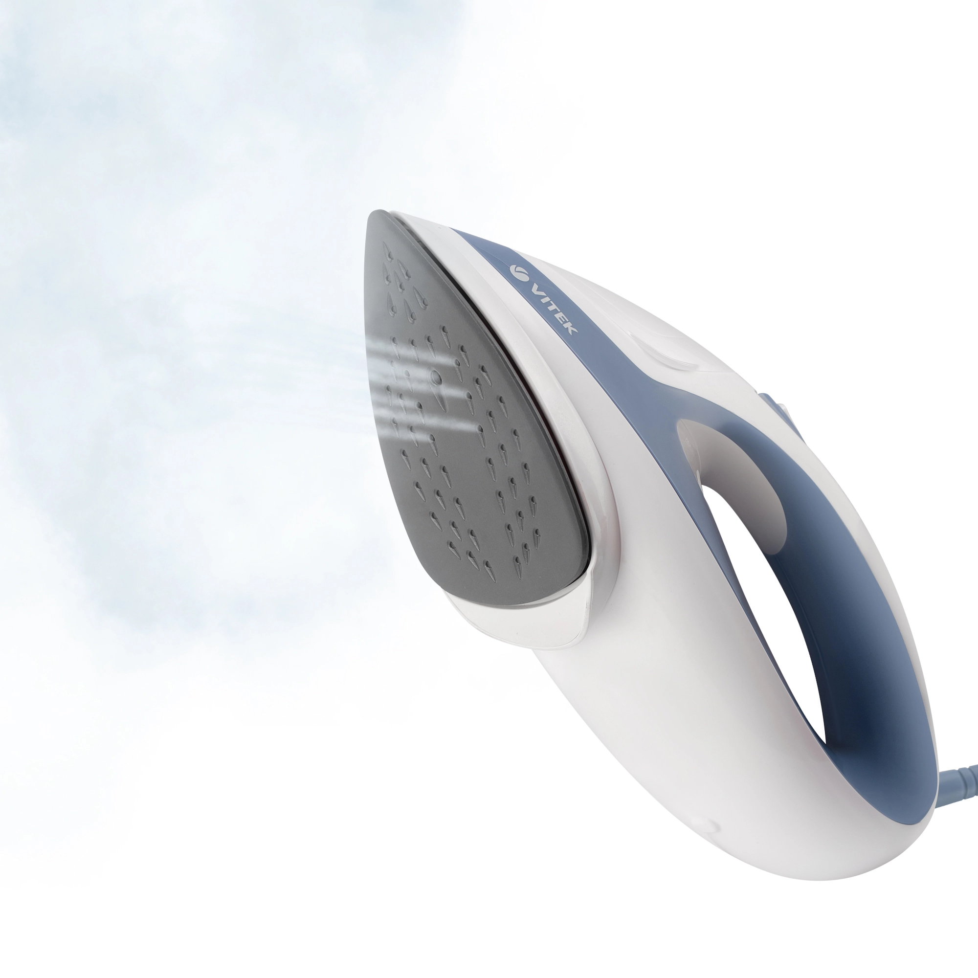 Отпариватель VITEK VT-2436 рассрочка