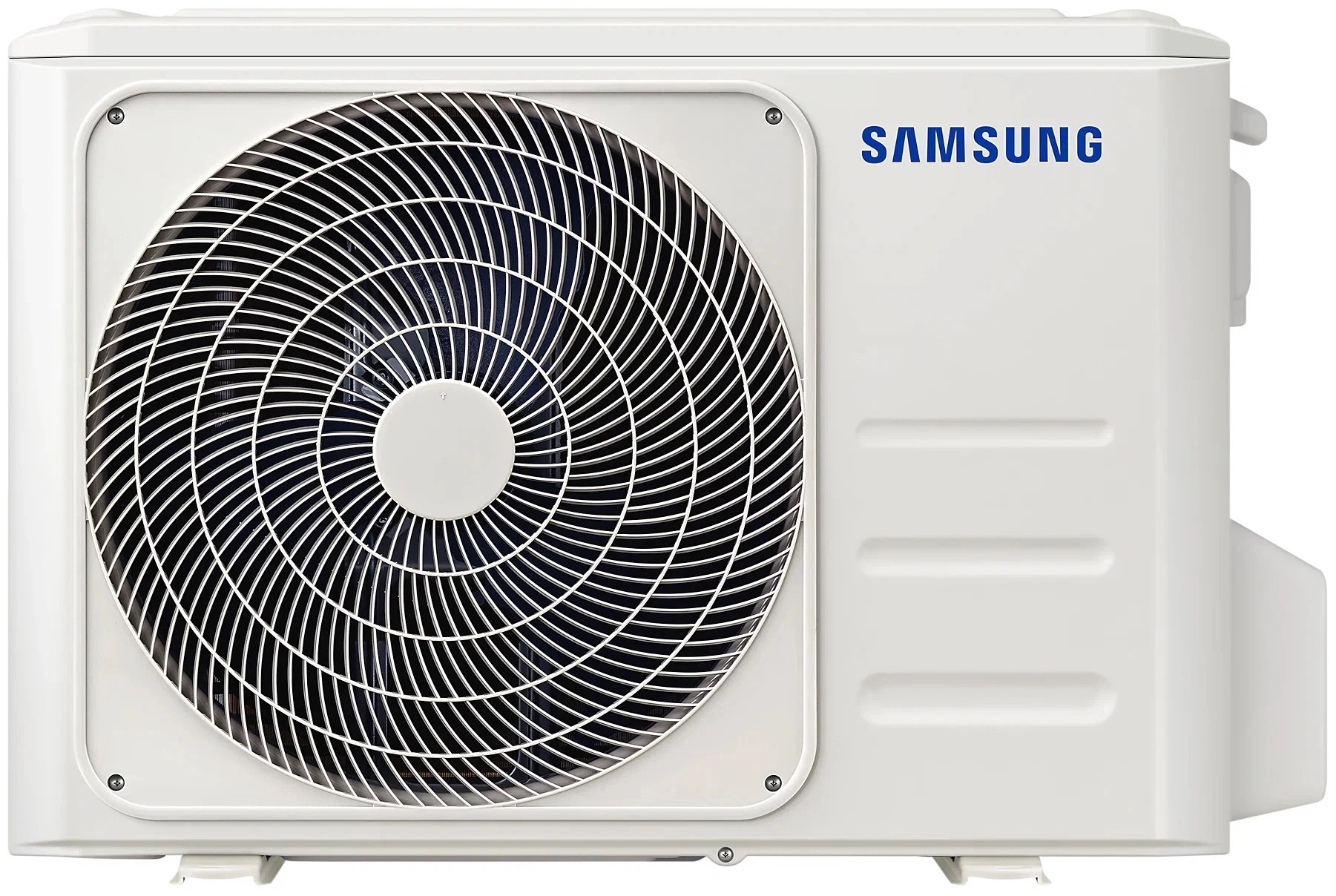 Кондиционер Samsung 12 Inverter AR12DXHQASINEV рассрочка