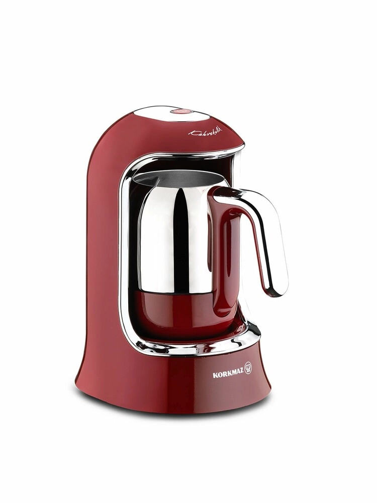 Korkmaz Rosa 14 ta (A1815) elektr to'plami bo'lib to'lash