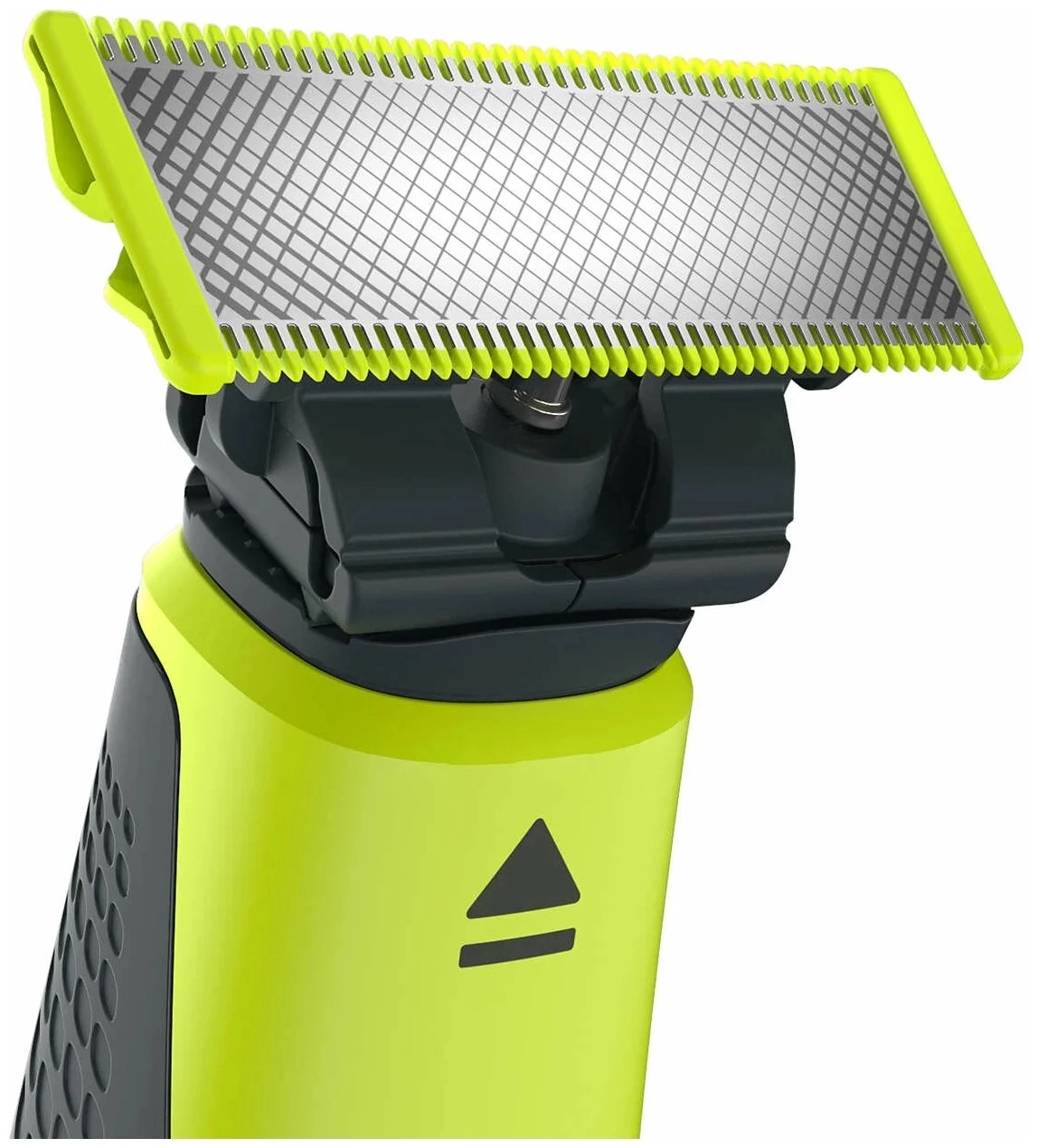 Триммер Philips OneBlade QP2510 рассрочка