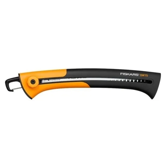 Fiskars 1057912 lager to‘plami, bolta X5+arra+pichoq bo'lib to'lash