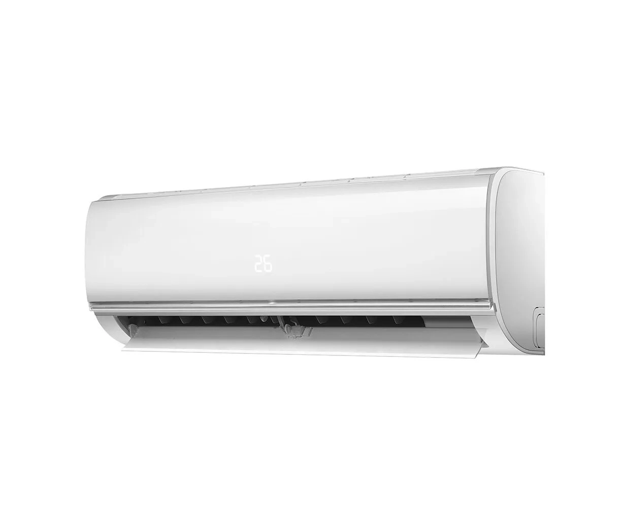 Midea Cold Low voltage 12 konditsioneri - rasm №6 Midea Cold Low voltage 12 konditsioneri bo'lib to'lash