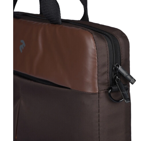 2E-CBN616BR 16" jigarrang Noutbuk sumkasi bo'lib to'lash