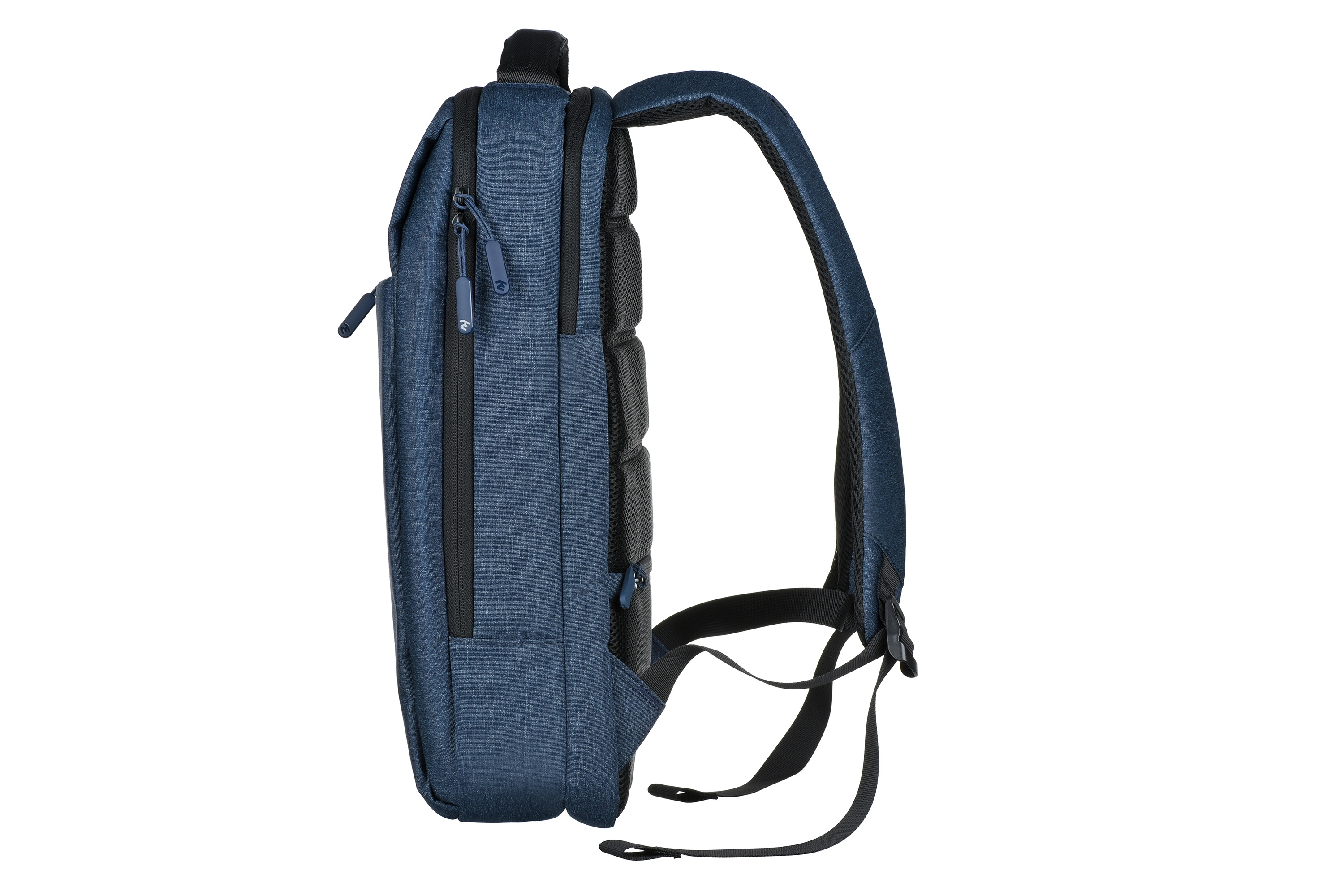 2E Melange 16" 2E-BPN9166NV moviy Noutbuk ryukzaki bo'lib to'lash