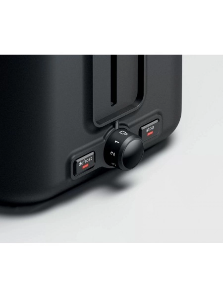 Тостер Bosch TAT3P421 рассрочка