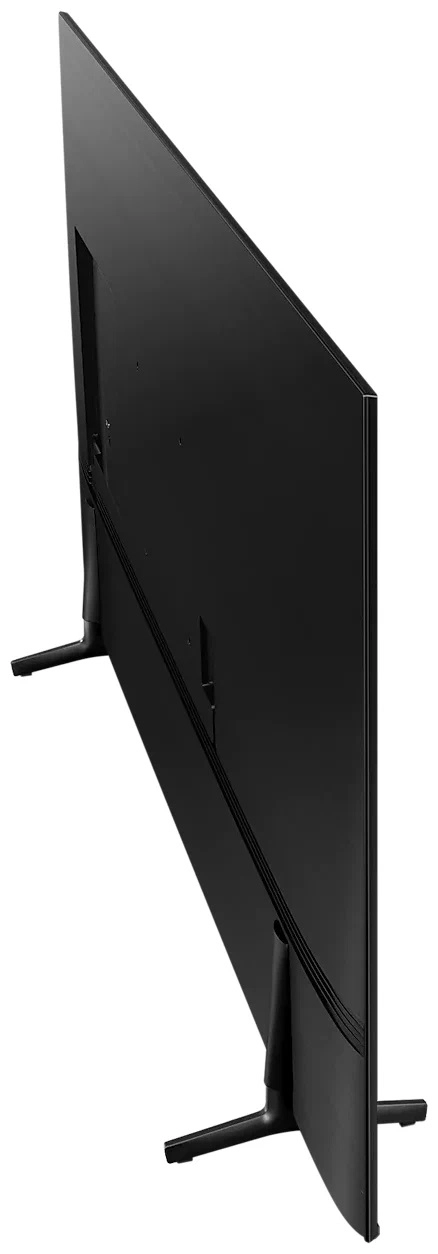 Телевизор Samsung QE50Q60ABU QLED HDR 4K Smart TV рассрочка