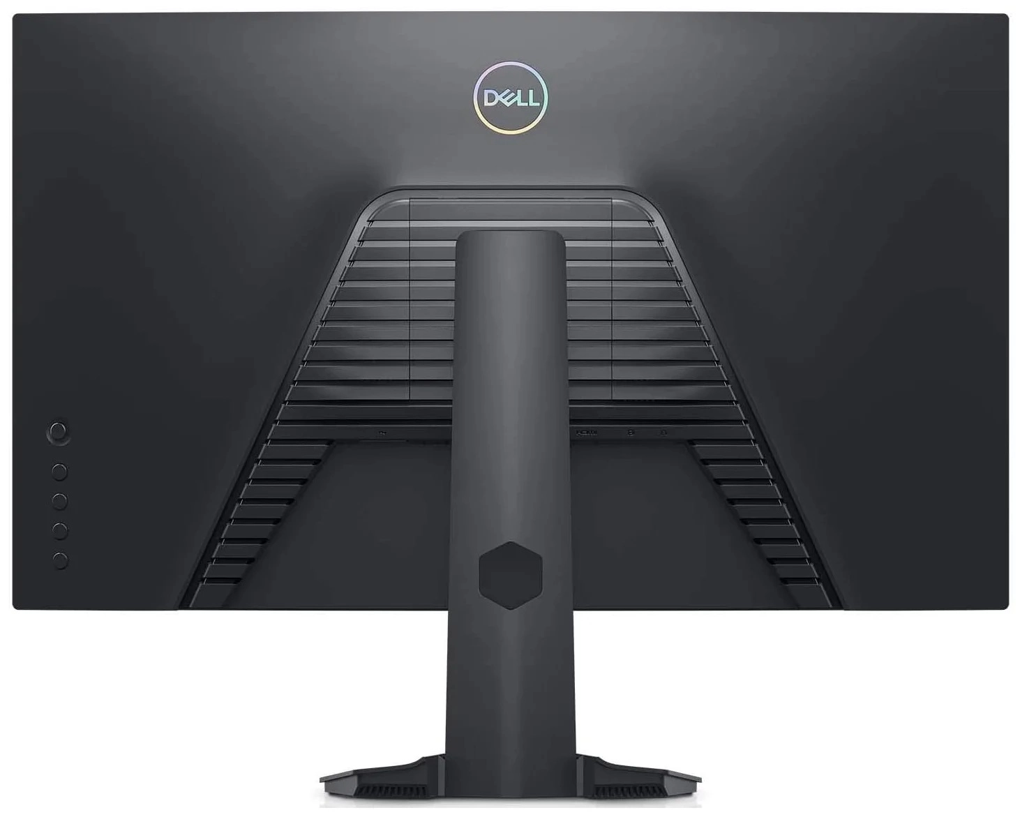 Монитор DELL S2721HGF 1920x1080 144 Гц *VA рассрочка